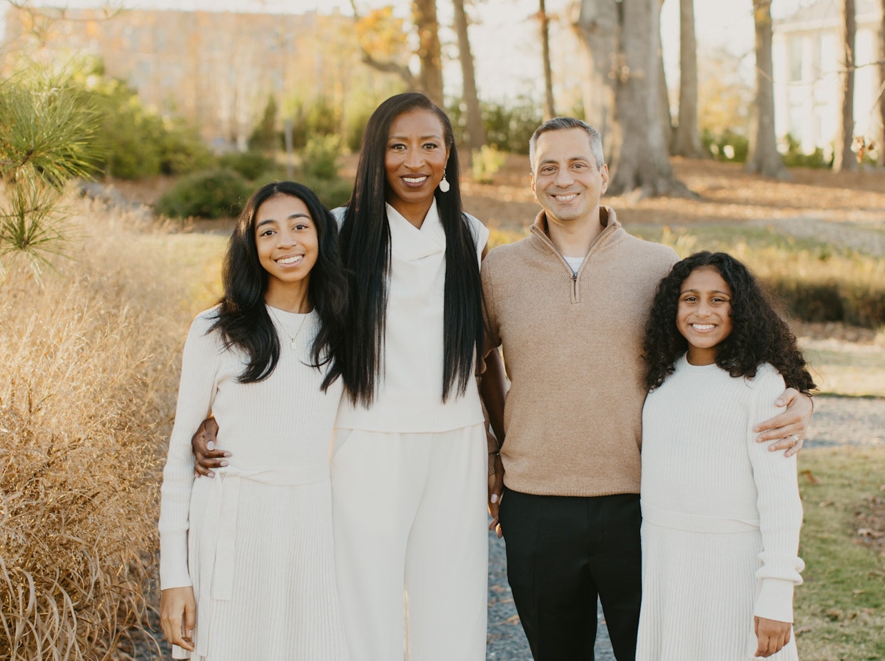 Hero background image