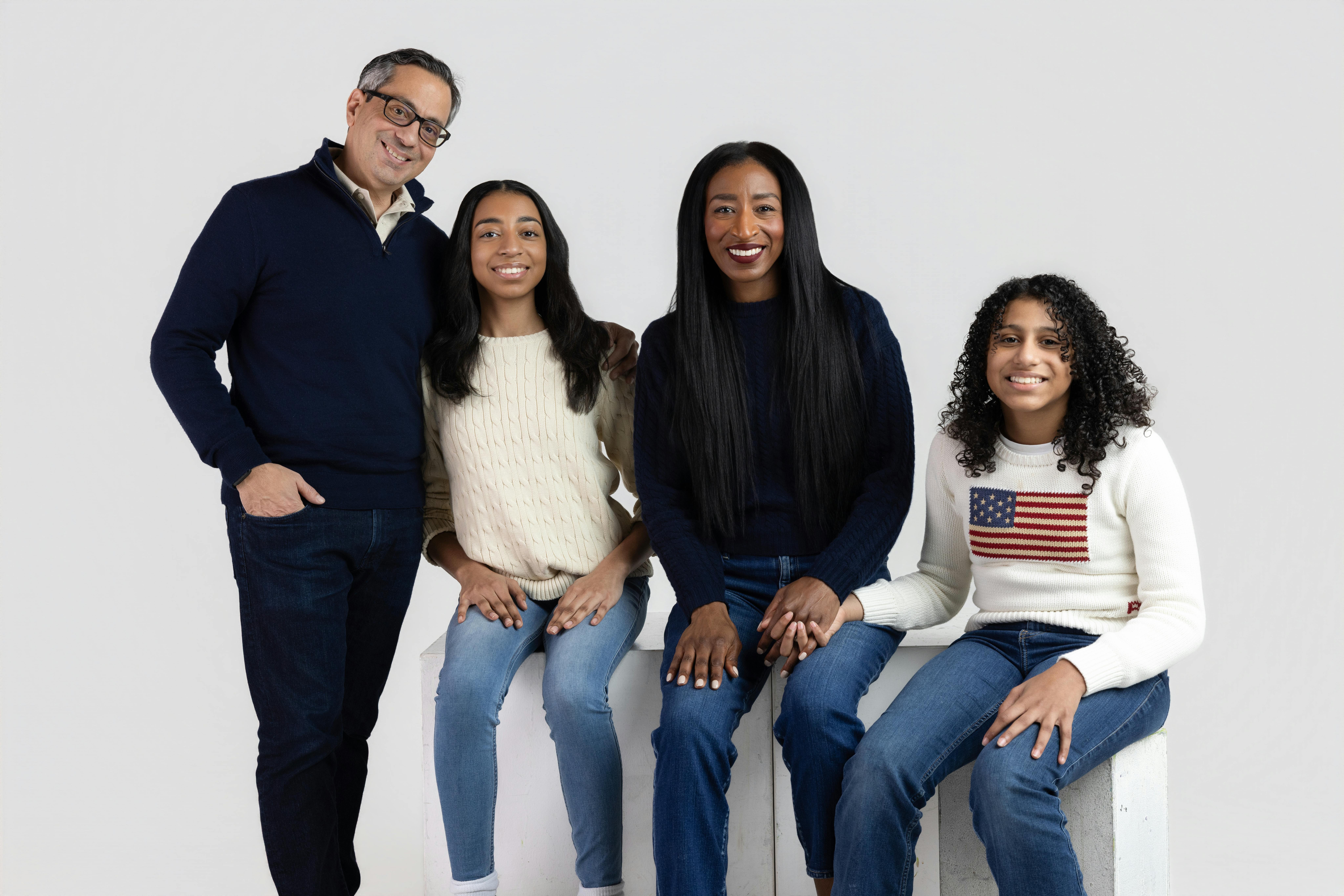 Hero background image