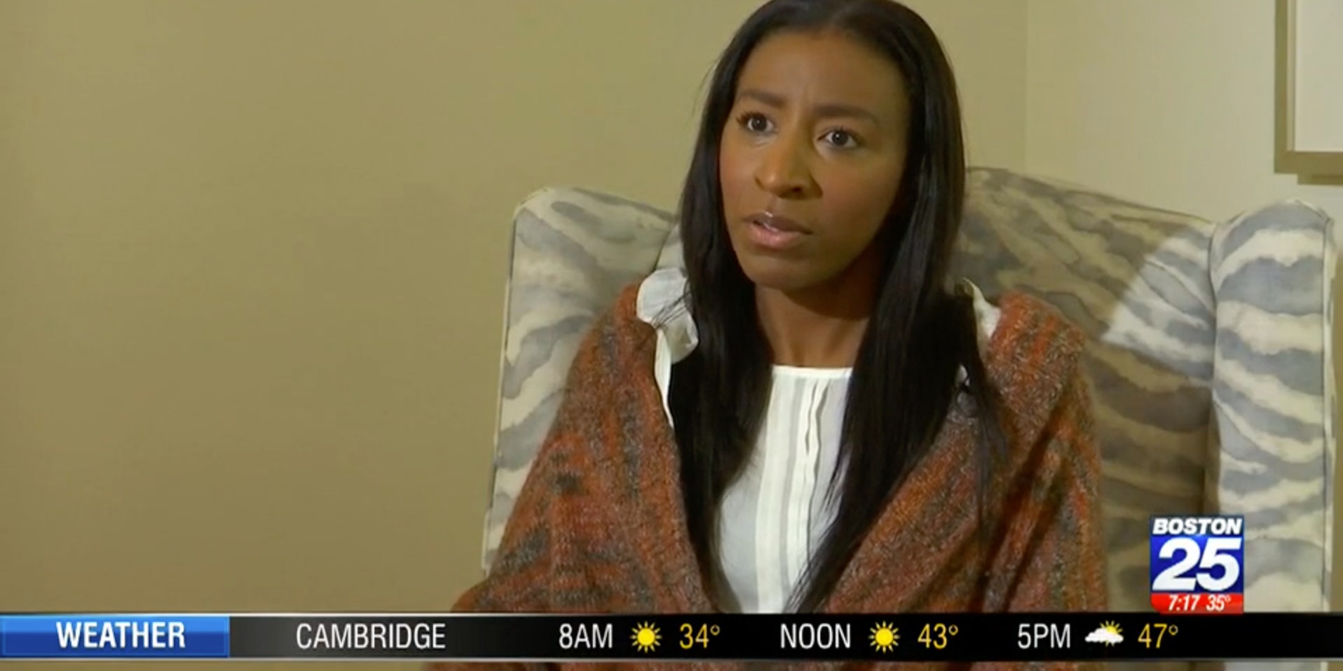 Screening App for Postpartum Depression Screening App for Postpartum Depression