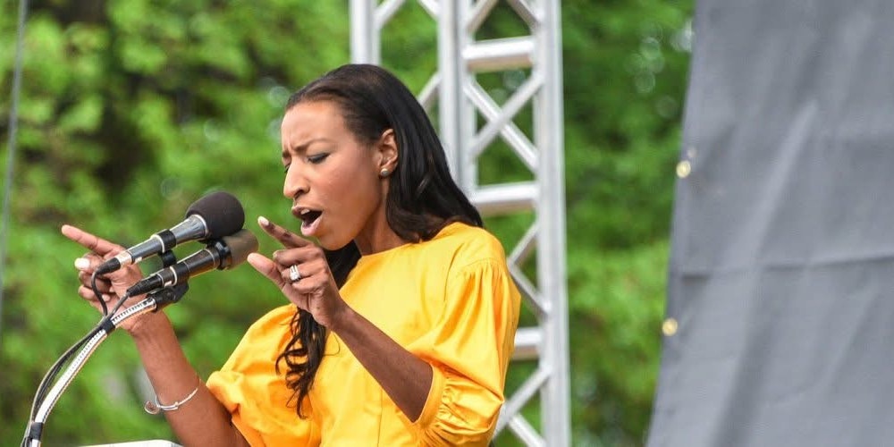 Why Are Politicians Ignoring This Maternal Health Act? Why Are Politicians Ignoring This Maternal Health Act?