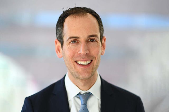 Meet and Greet with Congressional Candidate