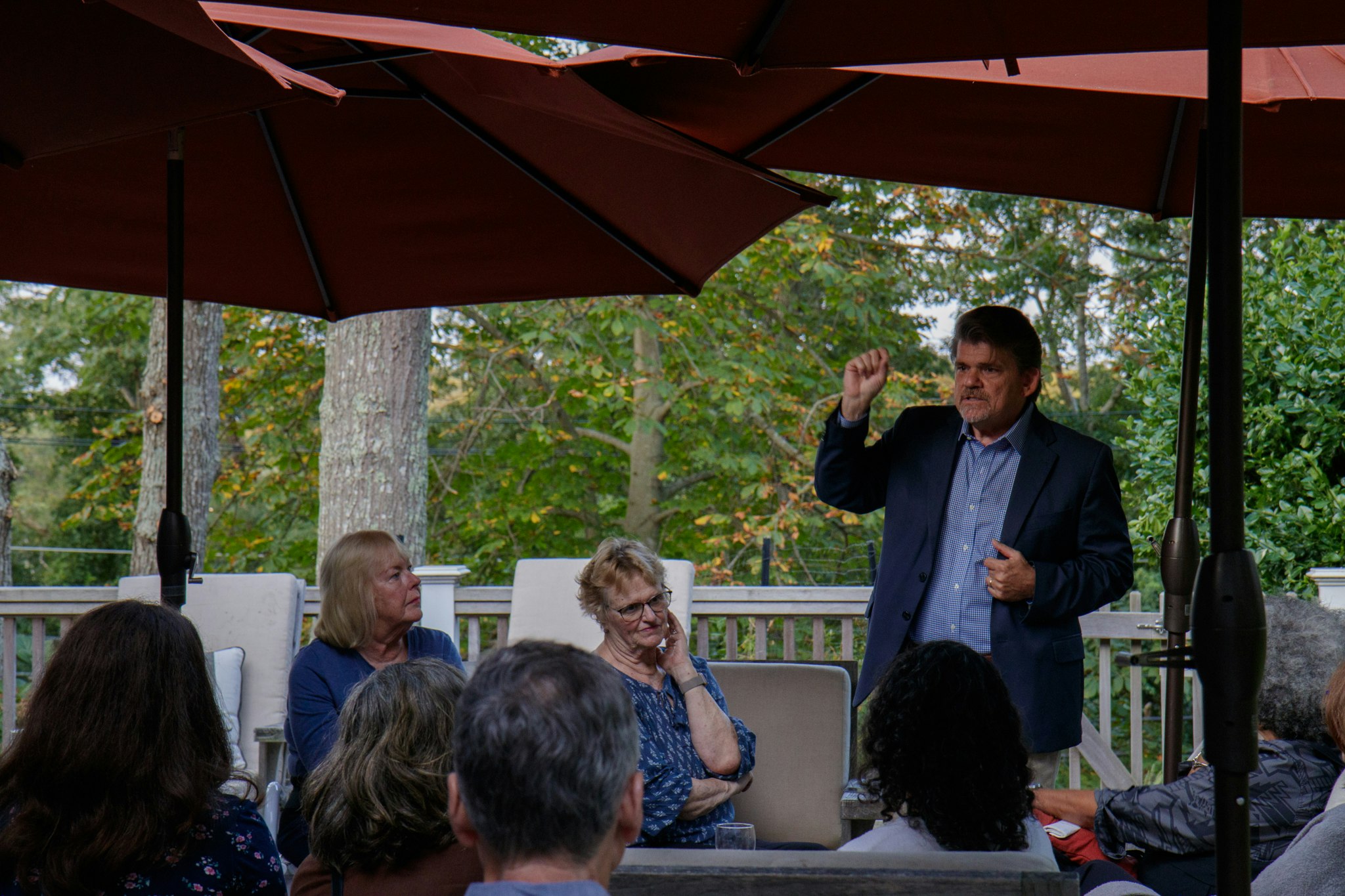 Hero background image