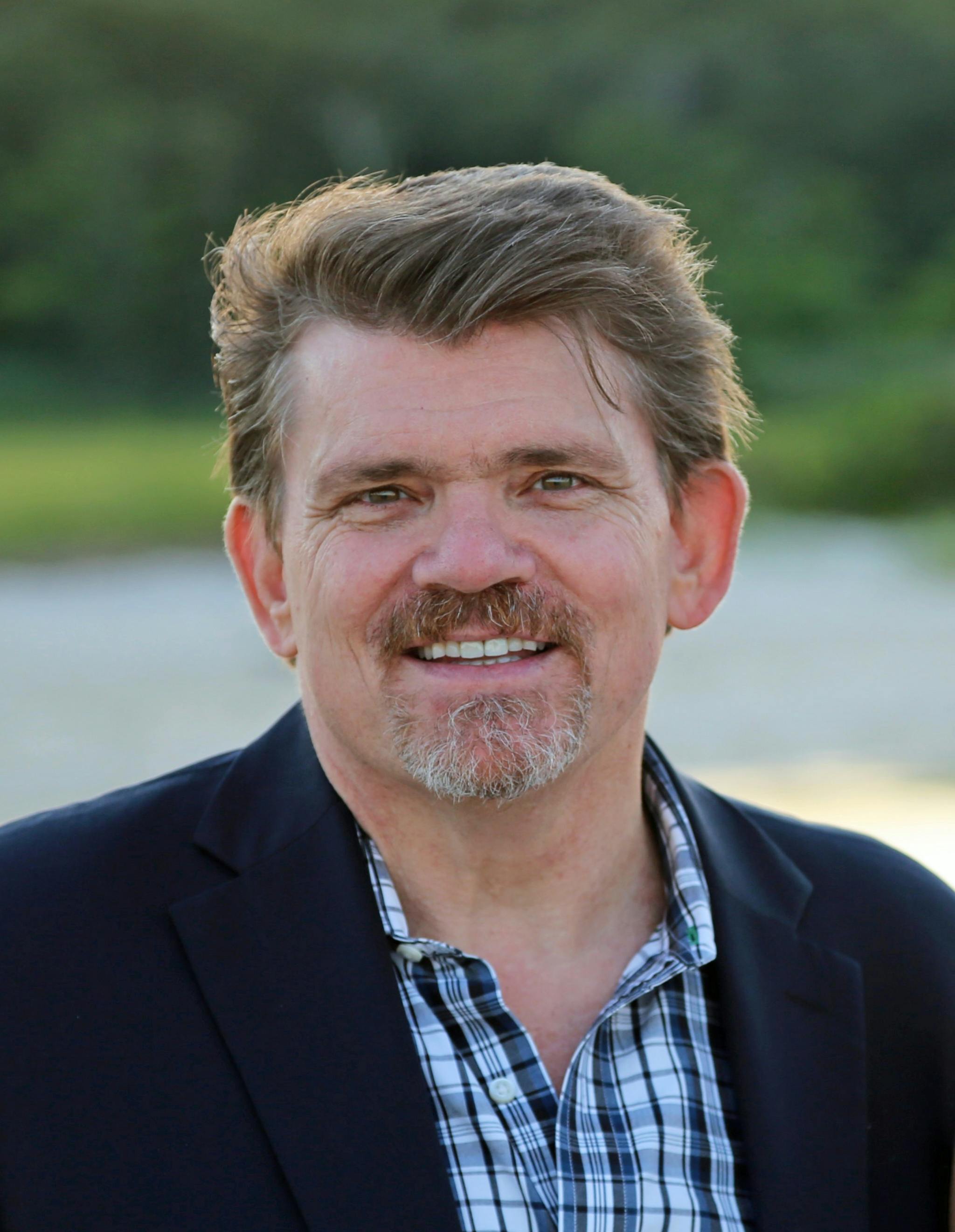 Hero background image