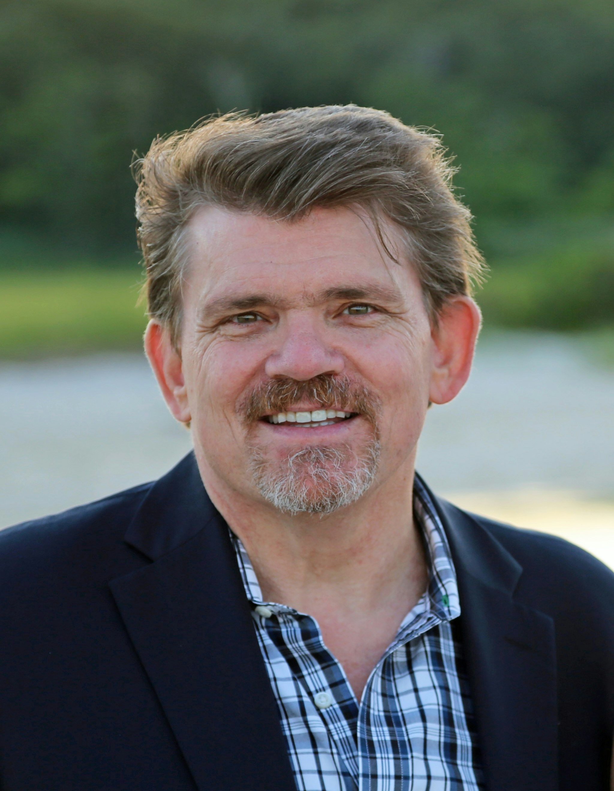 Hero background image