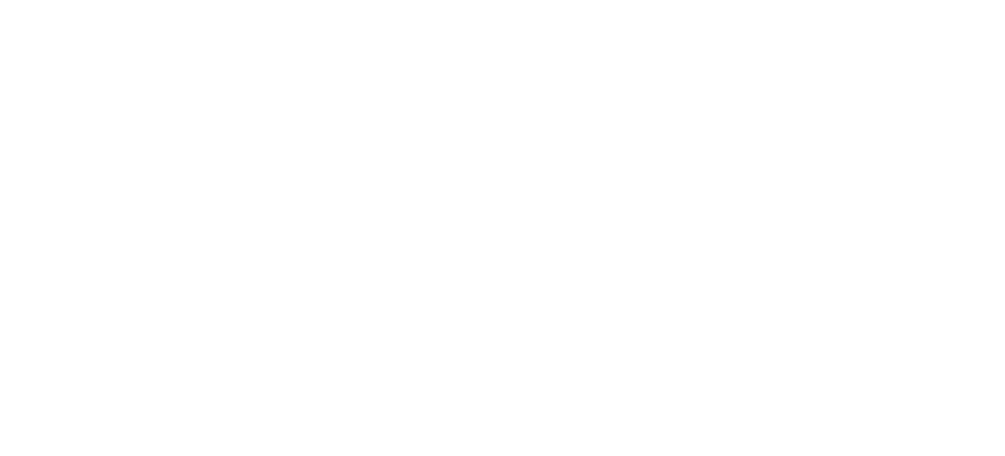 Roach Francis logo