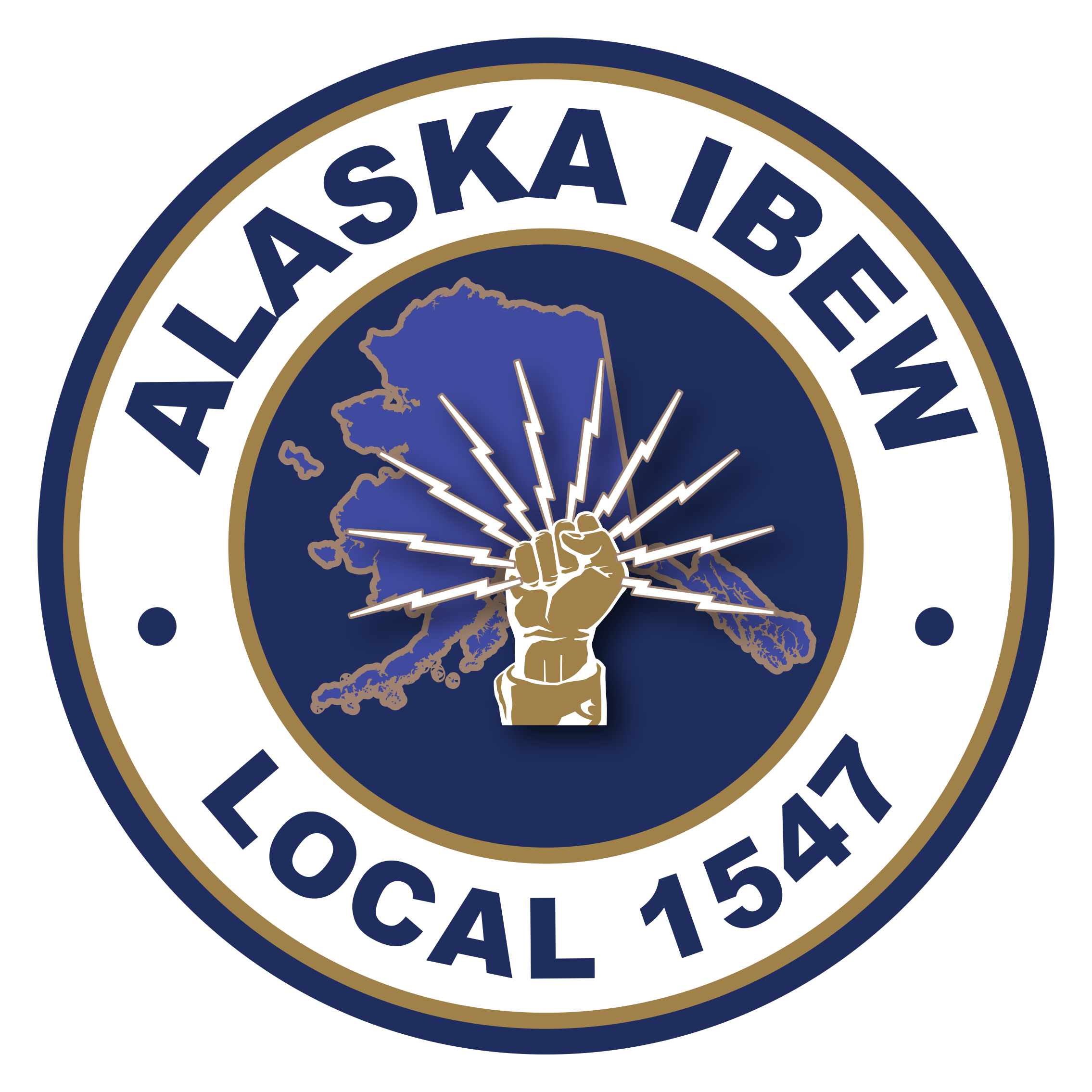 IBEW Logo 