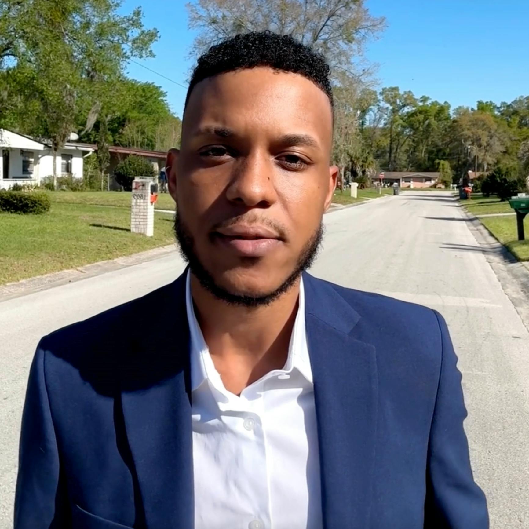 Video component image