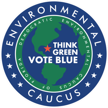 Democratic Environmental Caucus of Florida