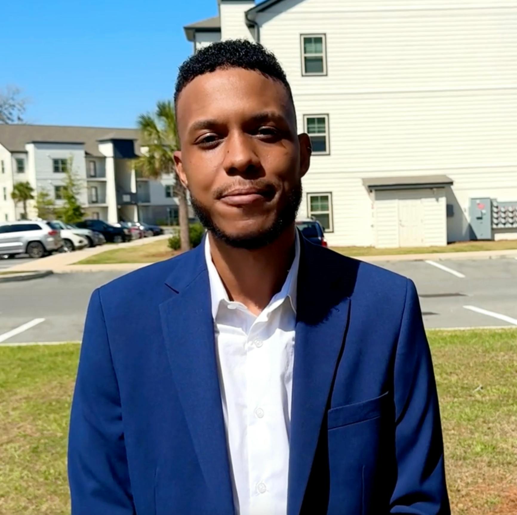 Video component image