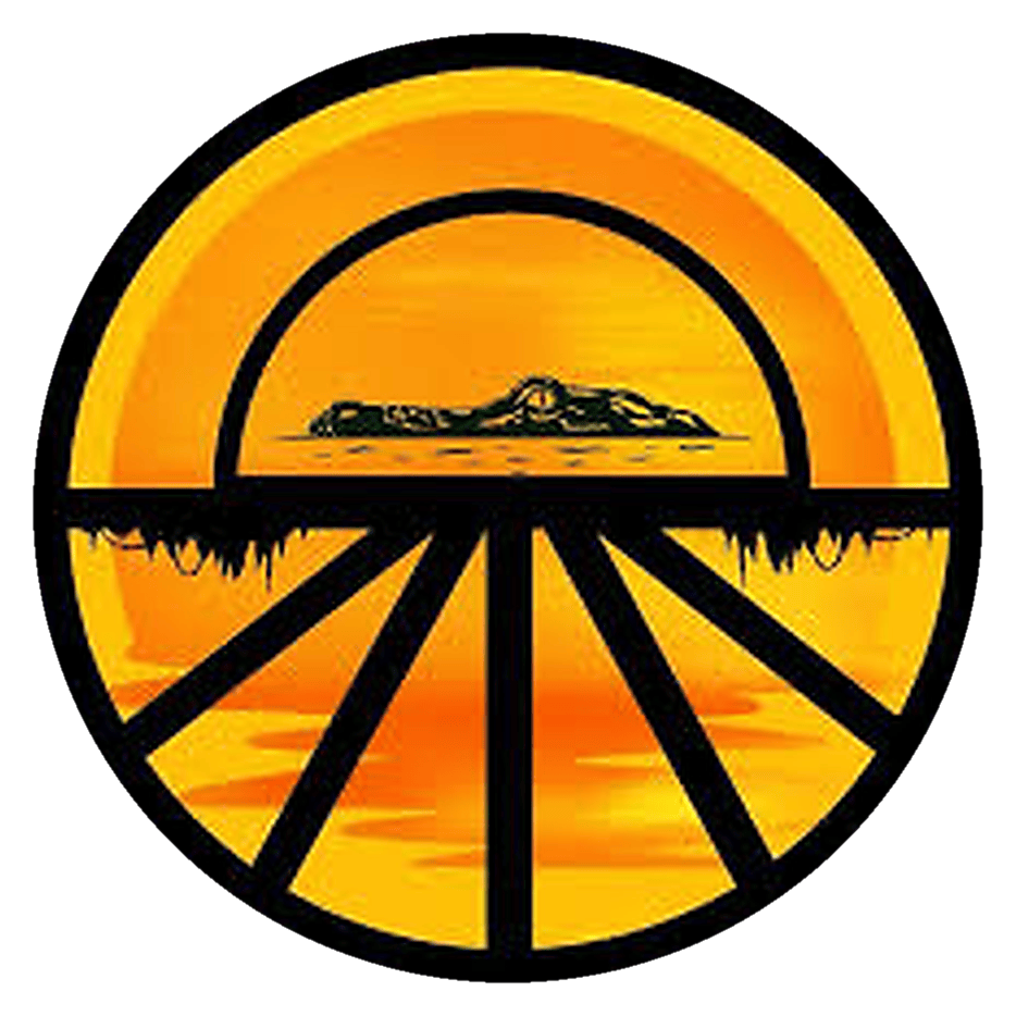 Sunrise Movement GNV