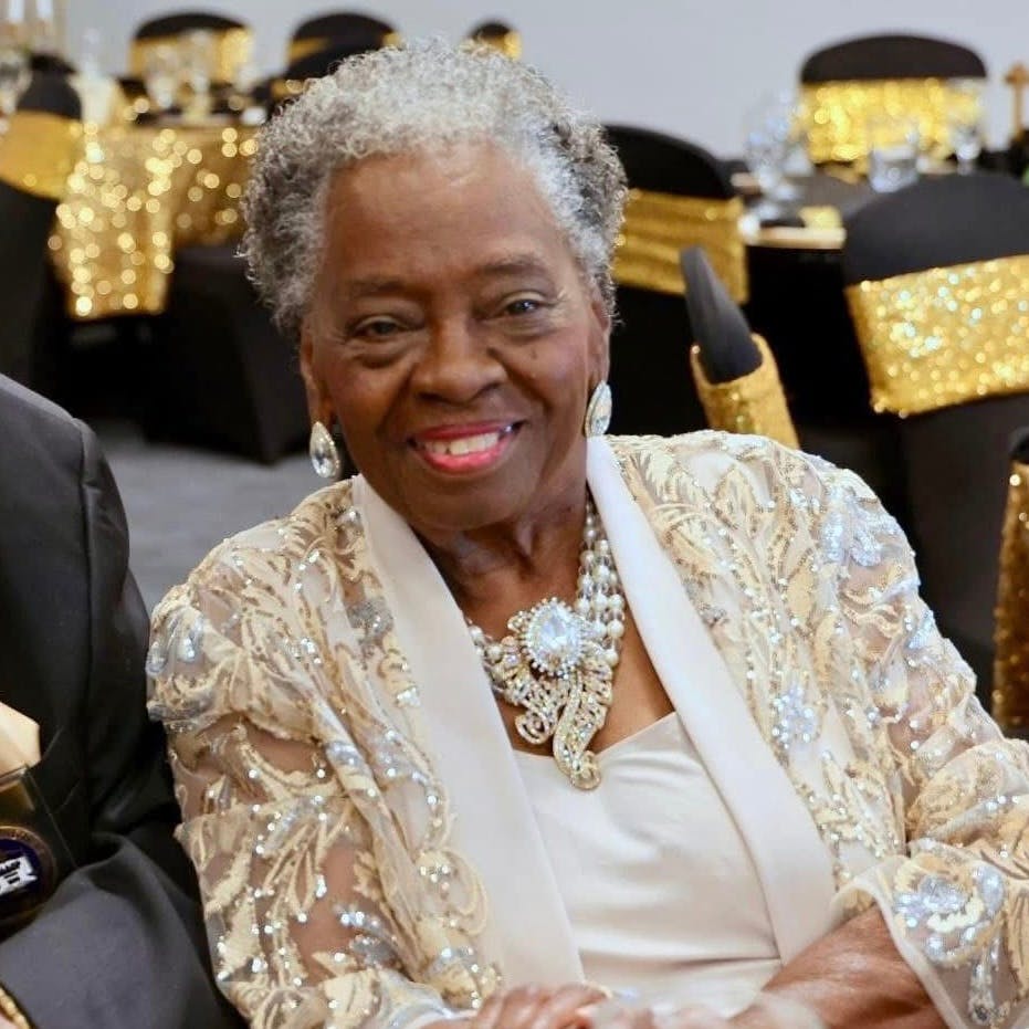 Loretta Jenkins