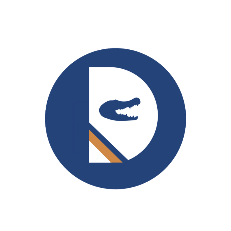 UF College Democrats