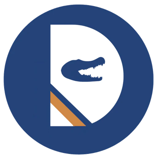 UF College Democrats UF College Democrats