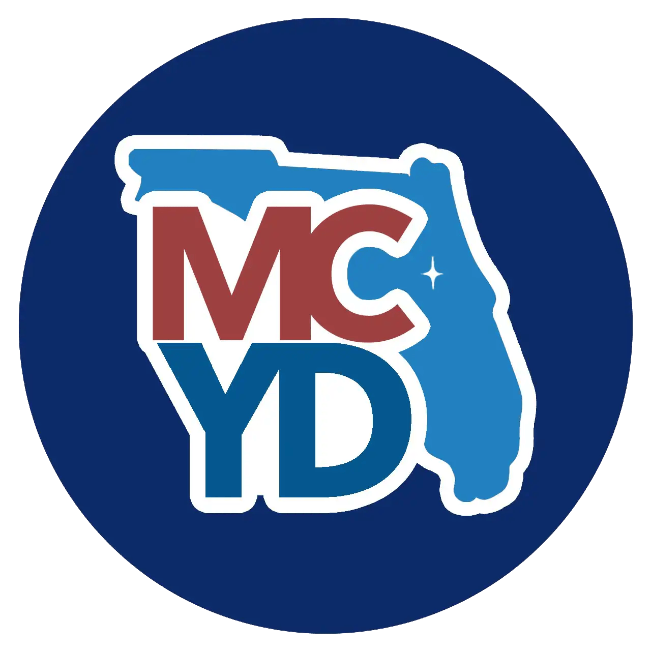 Marion County Young Democrats