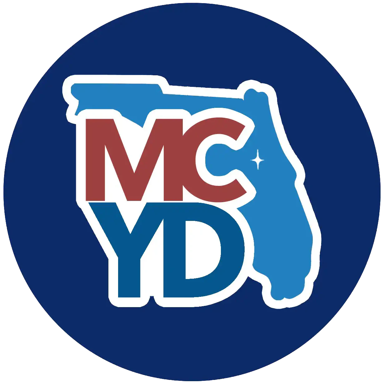 Marion County Young Democrats Marion County Young Democrats