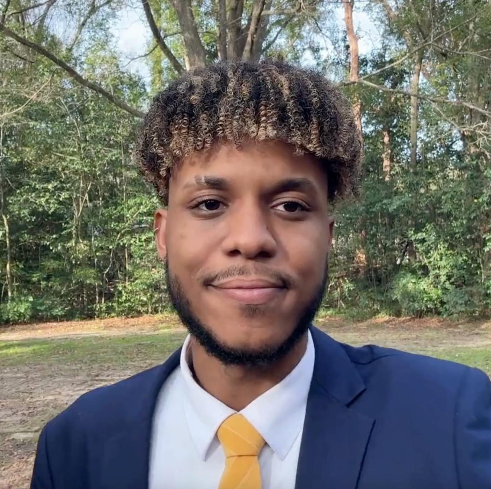 Video component image