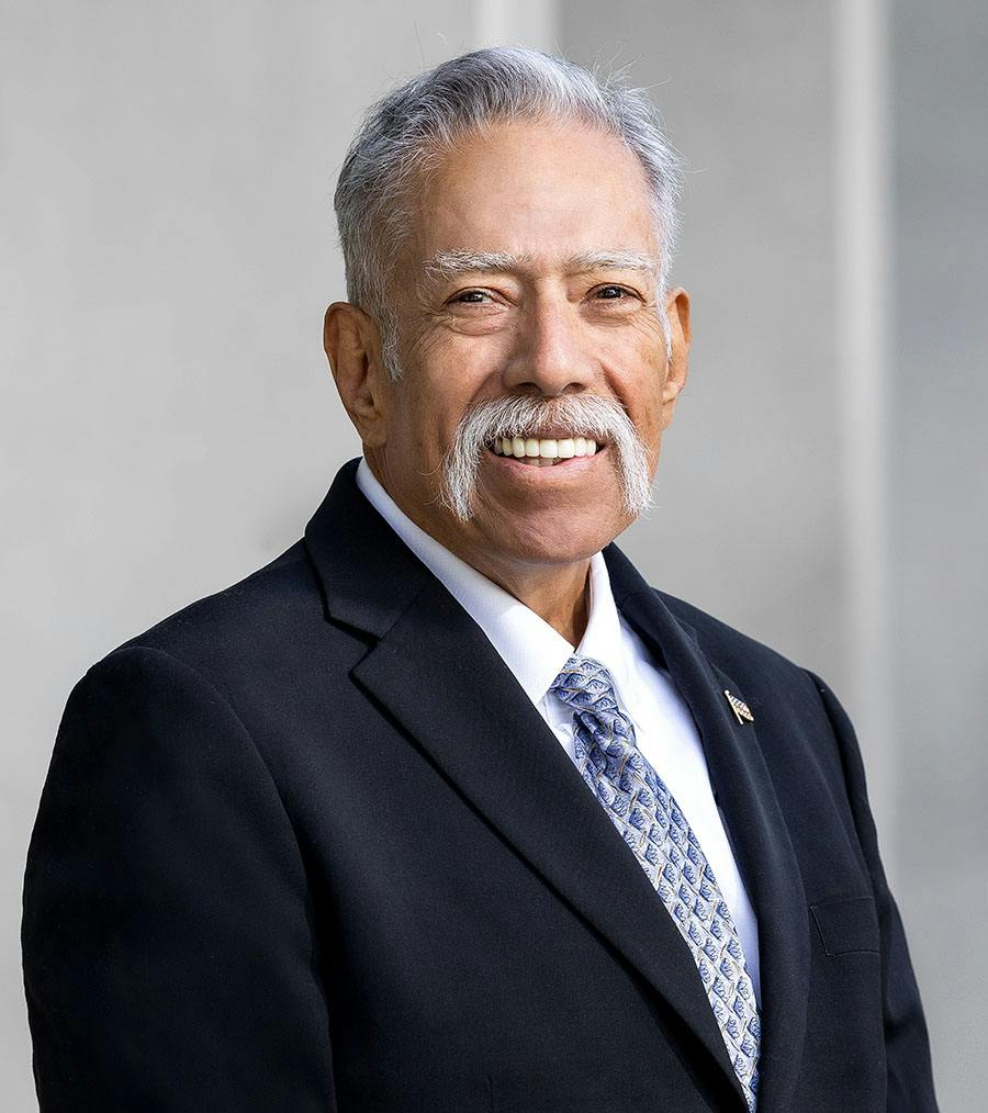 Roberto Uranga