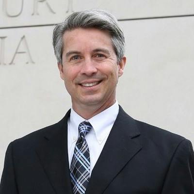 Doug Haubert