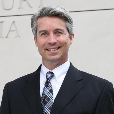 Doug Haubert Doug Haubert