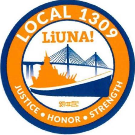 LiUNA