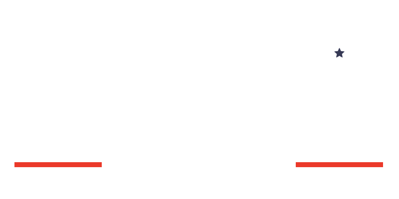 Julian Beaudion for U.S. Senate | South Dakota