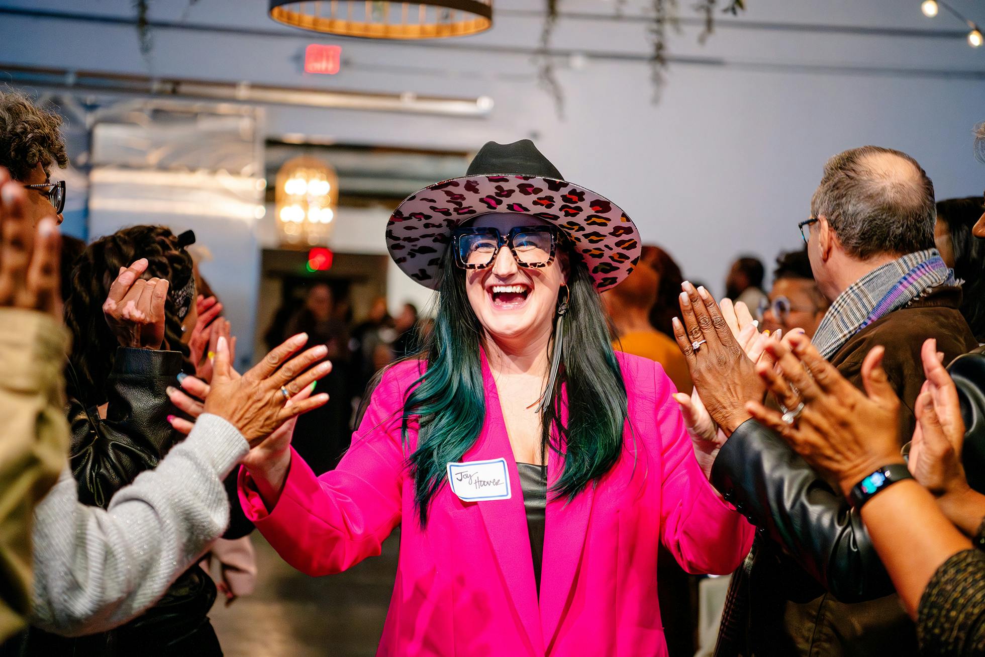 Hero background image