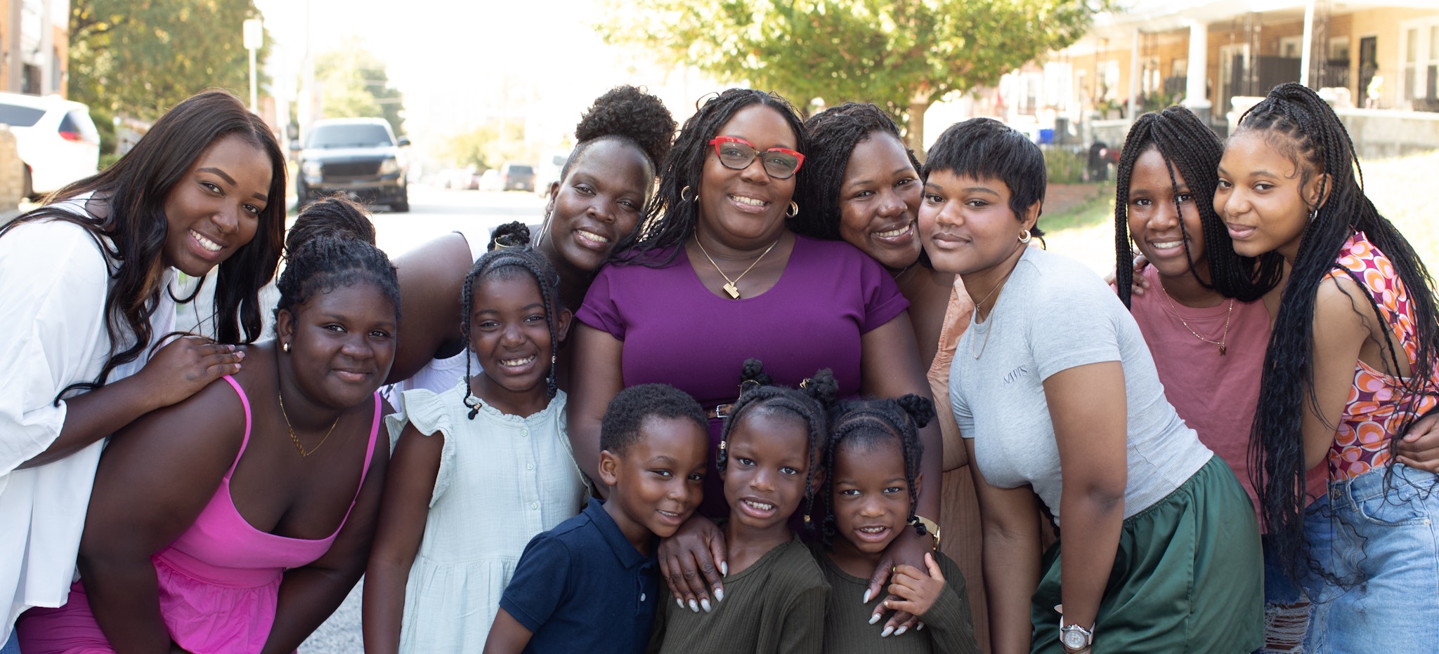 Hero background image