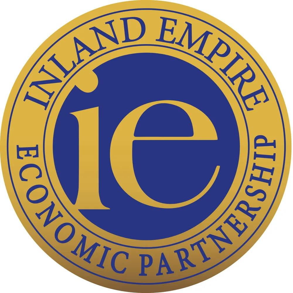 Logo of endorser