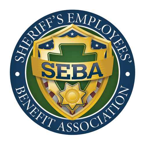 Logo of endorser