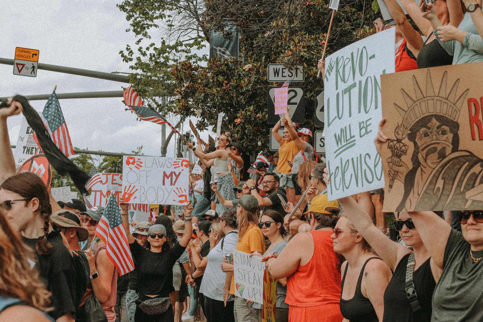 Hero background image