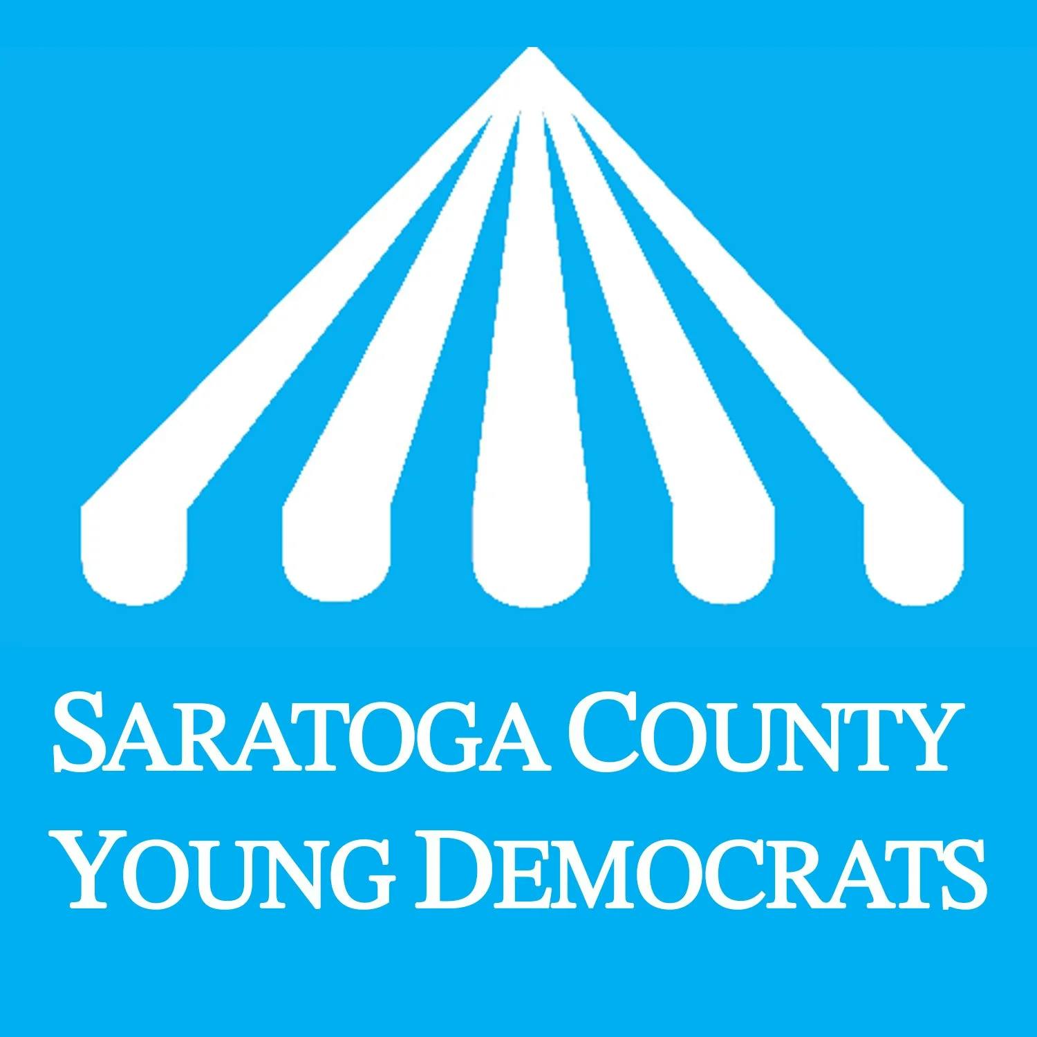 Saratoga County Young Democrats