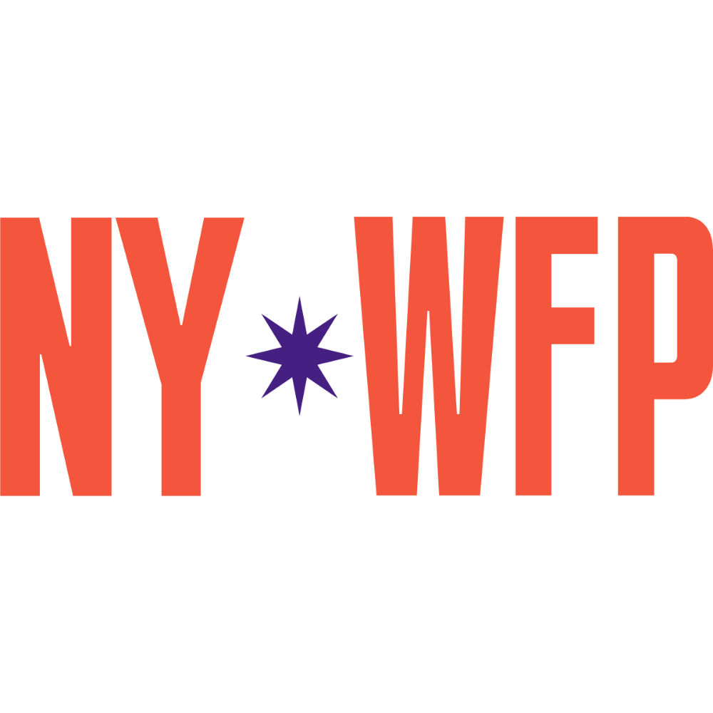 New York Working Families Party