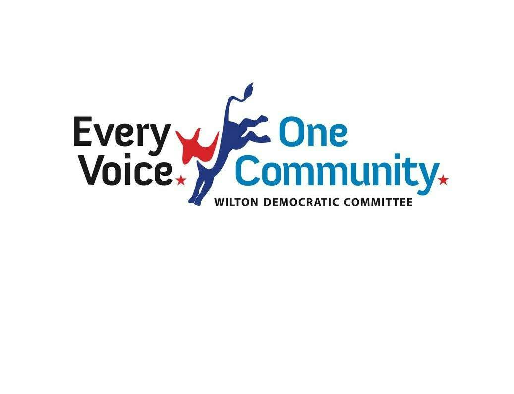 Wilton Democratic Committee