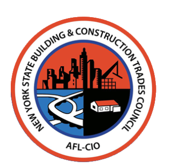 New York State Building & Construction Trades Council