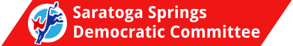 Saratoga Springs Democratic Committee