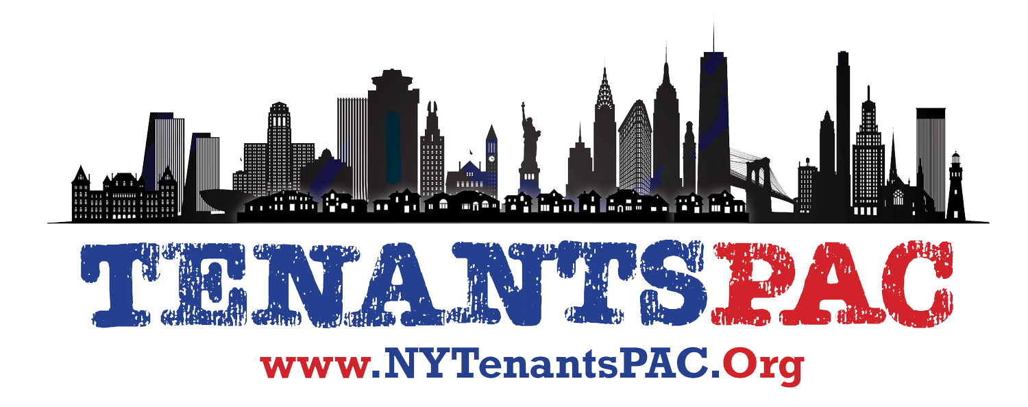 Tenants PAC