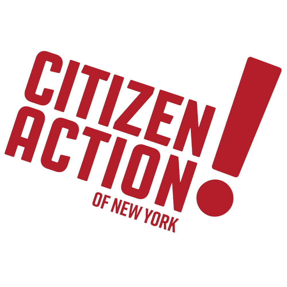 Citizen Action of New York