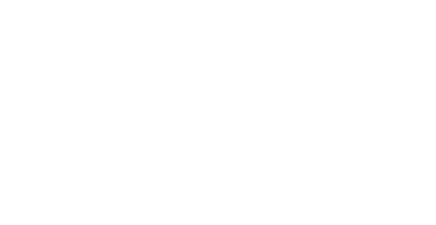 Team April 